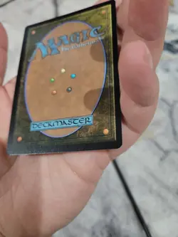 Mtg Secret Lair Kieran Yanner Lord Of The Pit Non-foil - Image 4