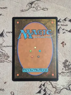 Vorinclex, Monstrous Raider Kaldheim Magic the Gathering MTG - Image 2
