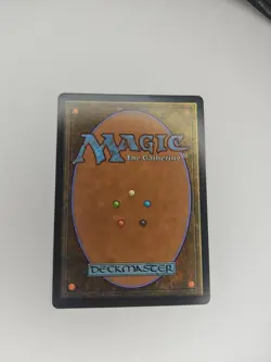 Grief (Borderless) Special Guests Regular - Image 2