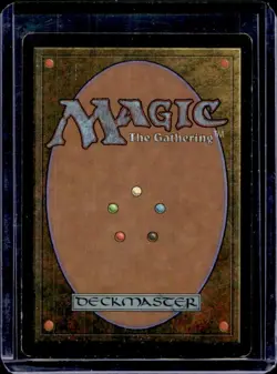 2009 Magic MTG From Vault: Exiled Lotus Petal #7 - Image 2