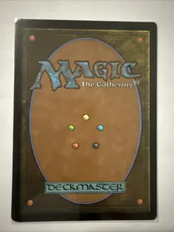 Emrakul, the World Anew (Borderless) Modern Horizons 3 Regular - Image 2