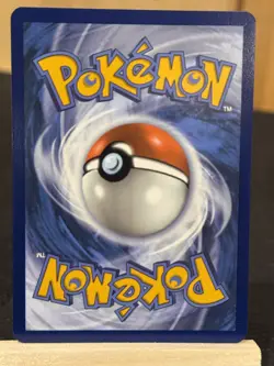 Air Balloon 079/086 079 POKEMON BLACK BOLT Reverse Holo - Image 2