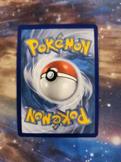 Mimikyu V 68/172 Pokemon TCG Card SWSH Brilliant Stars Ultra Rare NM ✨ - Image 2