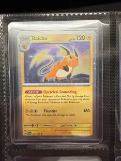 Sam’s Club Exclusive Pokemon 151 Promos Set Of 4 - Image 2