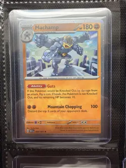 Sam’s Club Exclusive Pokemon 151 Promos Set Of 4 - Image 3