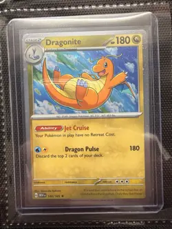 Sam’s Club Exclusive Pokemon 151 Promos Set Of 4 - Image 4