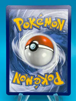 Charizard GX 9/68 (Charizard Stamp #60) - 2019 Pokemon Battle Academy - Image 2