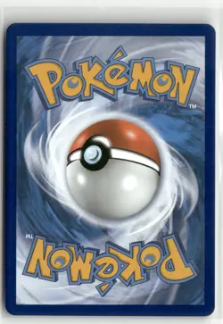 Single Strike Urshifu VMAX (Secret), Pokemon SWSH09: Brilliant Stars Trainer Gal - Image 2