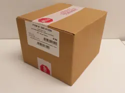 2024 Pokemon Scarlet & Violet Shrouded Fable Booster Bundle Box Sealed Case - Image 1