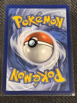 Kyurem EX - 157/086 - Full Art Double Rare - Pokemon Black Bolt & White Flare NM - Image 2