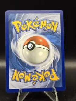 Pokemon TCG Froslass ex 003/182 Paradox Rift Double Rare Holo NM - Image 2