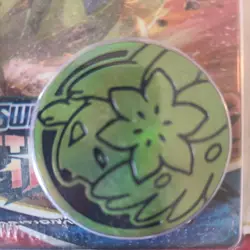 Pokemon TCG: Sword & Shield Battle Styles Blister Pack with 3 Booster Packs - Image 5