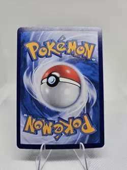 NM Espeon 0502/14 Gem Horizons Pack Volume 2 Psychic Holo Near Mint 2025 - Image 2