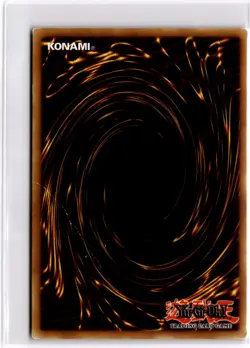 Painful Choice Unlimited Super Rare MRL-049 HP - Image 2