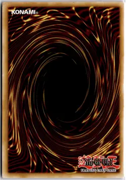 Crossrose Dragon 1st Edition Ultra Rare Duel Overload DUOV-EN015 LP - Image 2