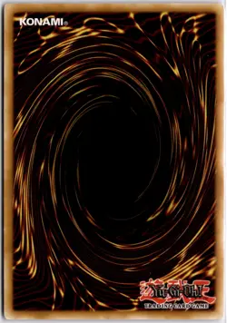 Elemental HERO The Shining Limited Secret Rare 2012 Premium Collection Tin LP - Image 2