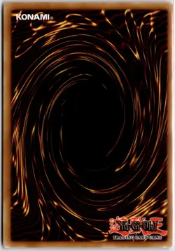 Milus Radiant Unlimited Rare MRD-110 NM - Image 2