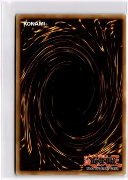 The Flute of Summoning Dragon Unlimited Super Rare Starter Deck: Kaiba SDK-042 N - Image 2
