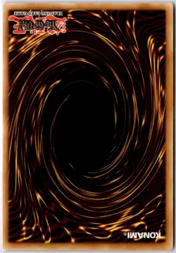 Graceful Charity 1st Edition Super Rare Starter Deck: Pegasus SDP-040 LP - Image 2