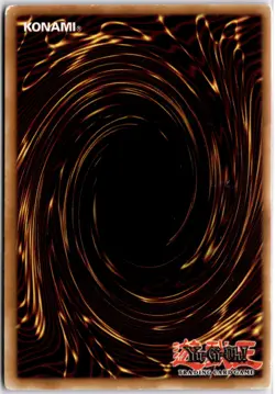 Ryu Senshi Unlimited Super Rare Legacy of Darkness LOD-019 LP - Image 2
