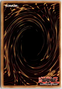 Spear Dragon Unlimited Super Rare LOD-035 LP - Image 2