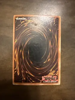 Vampire Genesis SD2-EN001 Structure Deck: Zombie Madness-1st Edition 1st Edition - Image 2