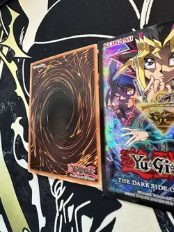 Twin-Headed Behemoth - LOD-063 - 1st Edition - Super Rare - Yugioh - 086 💎NM💎 - Image 5