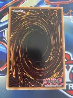 Number 99: Utopic Dragon MP15-EN190 2015 Mega-Tins Mega Pack 1st Edition - Image 2