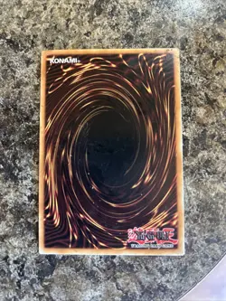 Number C92: Heart-eartH Chaos Dragon (Secret Rare 1st Edition) - BLAR-EN069 - Image 2