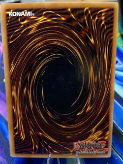 Arcane Apprentice CRMS-EN022 Crimson Crisis 1st Edition - Image 2