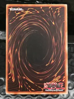 Blue-Eyes Shining Dragon RP02-EN096 Secret Rare NM Foil Bleed 2020 Reprint - Image 2