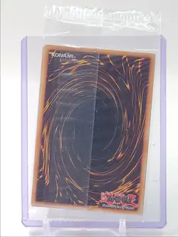 YU-GI-OH! DARK MAGICIAN 2019 SEALED BOOSTER DUEL POWER B Q4763 - Image 2