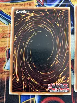 2x Alien Telepath GLAS-EN034 LP 1st Edition Rare Yu-Gi-Oh - Image 5
