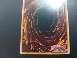 Yugioh - Armityle the Chaos Phantom ANPR-EN091 Secret Rare Off Center - Image 5