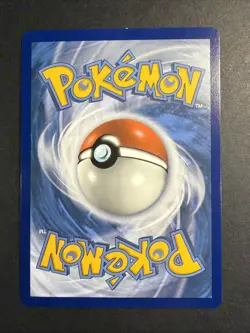 Charizard & Braixen GX 22/236 Cosmic Eclipse Tag Team Ultra Rare Pokemon Card MP - Image 2