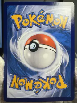 Pokemon TCG Chinese Exclusive Horizon Captain Pikachu CBB1C-07/09 Holo Card - Image 3