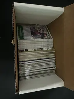 One Piece Huge Pirate Foil Lot (153 Cards Total) PRB-02 The Best Vol.2 English - Image 3