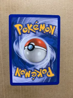 Swellow 15/17 POP SERIES 1 - Common Pokemon Card - NM/Mint - Image 2