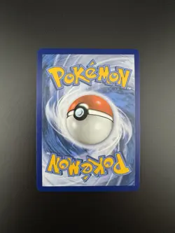 Pokemon TCG Flying Pikachu v Holo Ultra Rare Card 006/025 Celebrations - Image 4