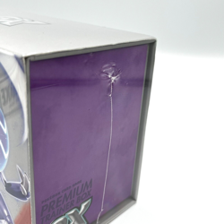 Pokemon Card Scarlet & Violet svB Premium Trainer Box ex Booster Sealed TCG Jp - Image 4