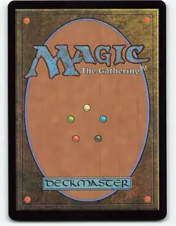 Grand Abolisher (Showcase) #32 foil Magic the Gathering Card - Image 2