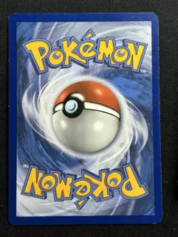 Wigglytuff SM - Unbroken Bonds 135/214 Pokemon card NM - Image 2
