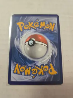 Voltorb 010/034 CLC NM Trading Card Game Classic Holo Pokemon - Image 2