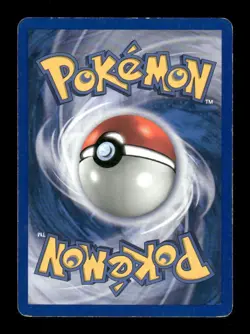 Pokemon Fearow 42/110 Legendary Collection 2002 Reverse Holo Card TCG - Image 2