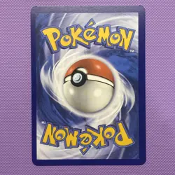 Pokemon TCG Ditto Crown Zenith Galarian Gallery - Ultra Rare Card GG22/GG70 LP - Image 3