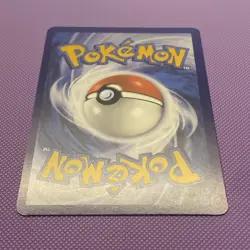 Pokemon TCG Ditto Crown Zenith Galarian Gallery - Ultra Rare Card GG22/GG70 LP - Image 4
