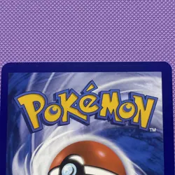 Pokemon TCG Ditto Crown Zenith Galarian Gallery - Ultra Rare Card GG22/GG70 LP - Image 5