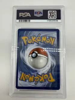 Mewtwo V SWSH229 SWSH: Sword & Shield Promo Cards Holo - Image 2