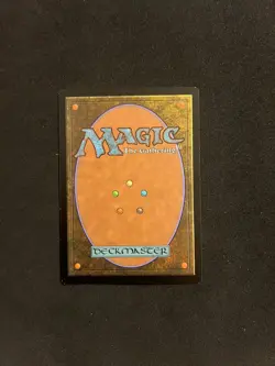 Wave of Reckoning [Commander 2016] Magic MTG Cards LP - Image 2