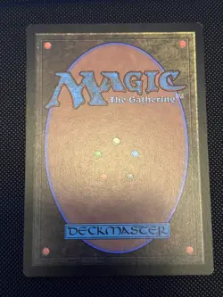 Magic the Gathering Inkshield Commander 2021 #71 - Image 2